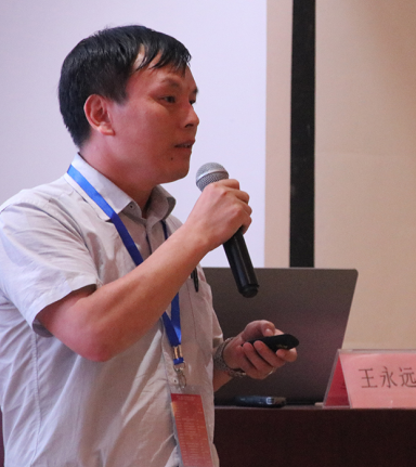 DS视讯康地加入第六届（2018）河北省蛋鸡工业生长大会 暨中国禽业“芯品”推介会