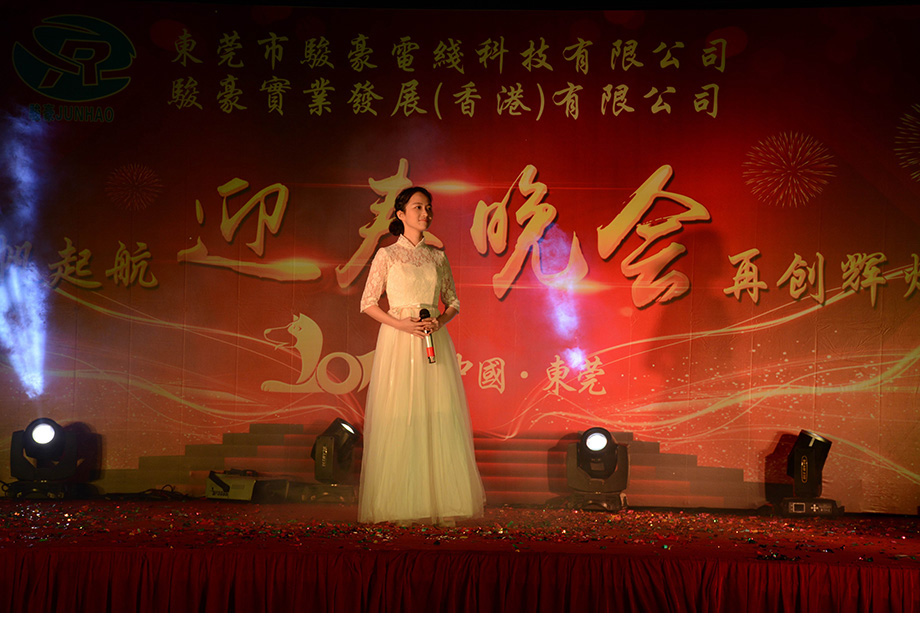 1-1P1300T43b05 J9国际站备用【唯一】官方网站