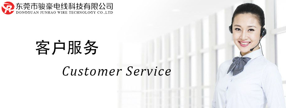 j9国际站备用电线客户服务中心