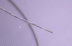 1_0F511140R0V