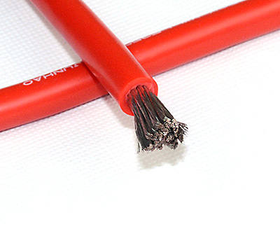 1-1ZZG126280-L