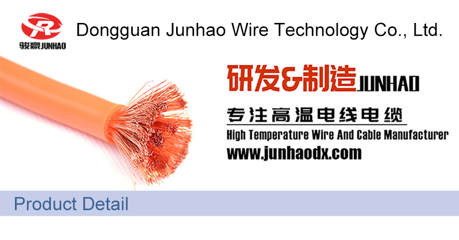 single core logo