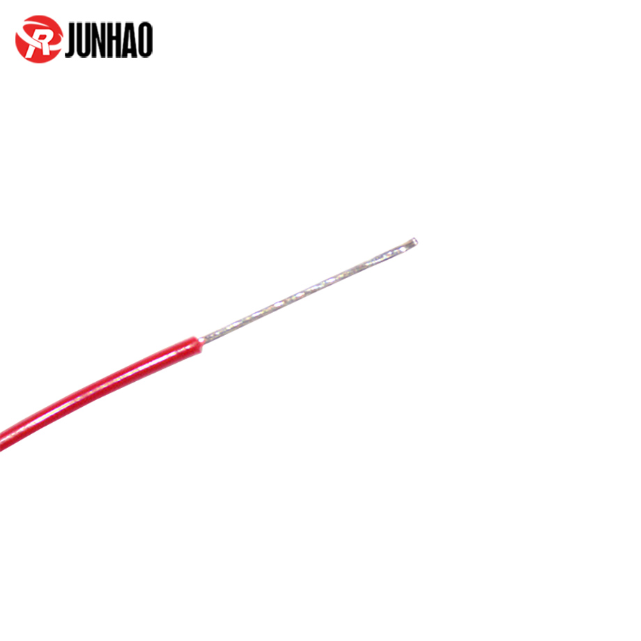 ul10362 28awg 0.9mm 2