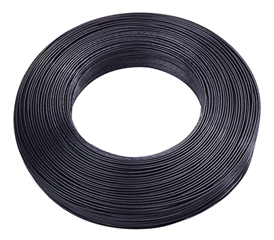 Chinese Supplier UL1332 300V Fep Insulated Electric Wire Cable 14AWG