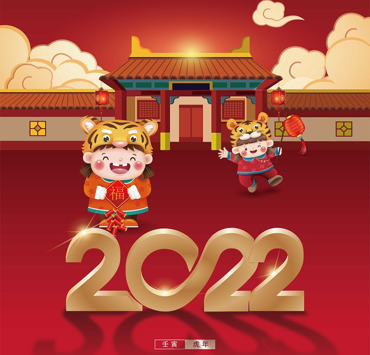 J9国际站备用【唯一】官方网站