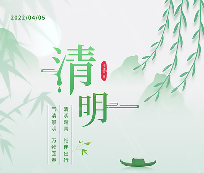 J9国际站备用【唯一】官方网站