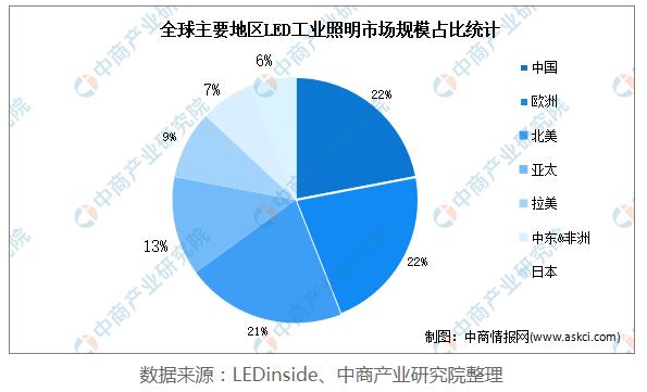 1-220P5103T42V J9国际站备用【唯一】官方网站