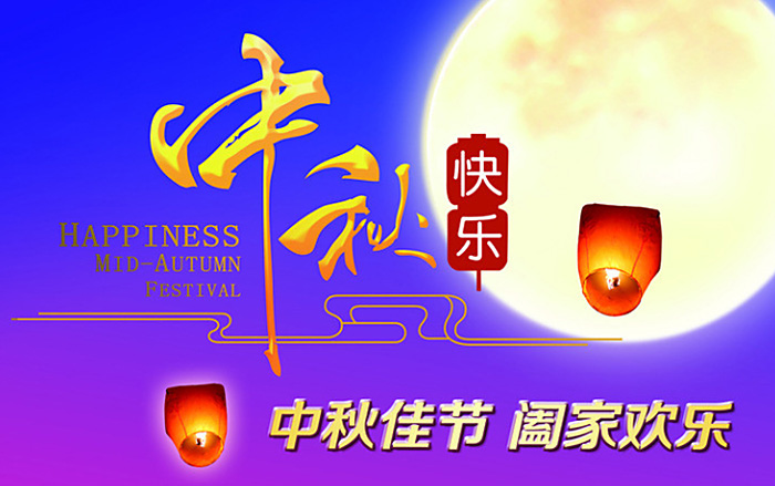 1-240912142K5950 J9国际站备用【唯一】官方网站