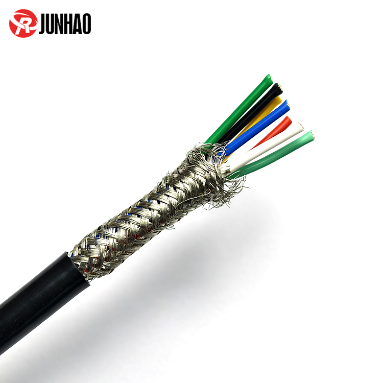 1-25030G6131N10